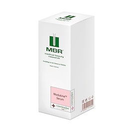 Modukine™ - Serum